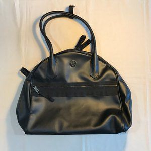 NWOT Lululemon Sweat Once A Day Bag